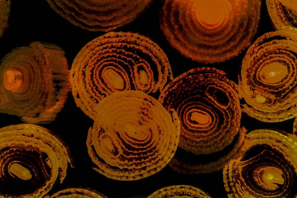 Renkli basit arka plan, dalgalı etkisi. Etkisi noktalarla. Ritmik ses parçacıklar. Tahıl doku. Renkli darbeleri ile duvar kağıdı. Duvar iç tasarım, lockscreen, paket için desen