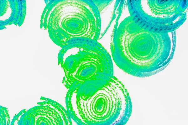 Renkli basit arka plan, dalgalı etkisi. Etkisi noktalarla. Ritmik ses parçacıklar. Tahıl doku. Renkli darbeleri ile duvar kağıdı. Duvar iç tasarım, lockscreen, paket için desen