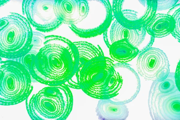 Renkli basit arka plan, dalgalı etkisi. Etkisi noktalarla. Ritmik ses parçacıklar. Tahıl doku. Renkli darbeleri ile duvar kağıdı. Duvar iç tasarım, lockscreen, paket için desen