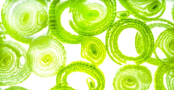 Renkli basit arka plan, dalgalı etkisi. Etkisi noktalarla. Ritmik ses parçacıklar. Tahıl doku. Renkli darbeleri ile duvar kağıdı. Duvar iç tasarım, lockscreen, paket için desen