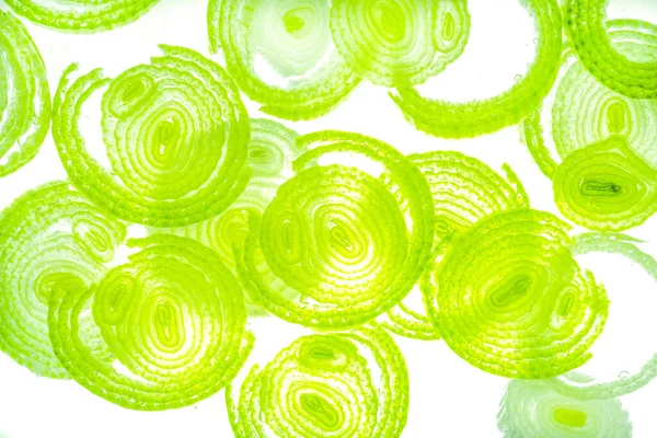 Renkli basit arka plan, dalgalı etkisi. Etkisi noktalarla. Ritmik ses parçacıklar. Tahıl doku. Renkli darbeleri ile duvar kağıdı. Duvar iç tasarım, lockscreen, paket için desen