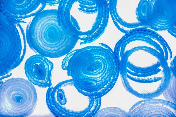 Renkli basit arka plan, dalgalı etkisi. Etkisi noktalarla. Ritmik ses parçacıklar. Tahıl doku. Renkli darbeleri ile duvar kağıdı. Duvar iç tasarım, lockscreen, paket için desen