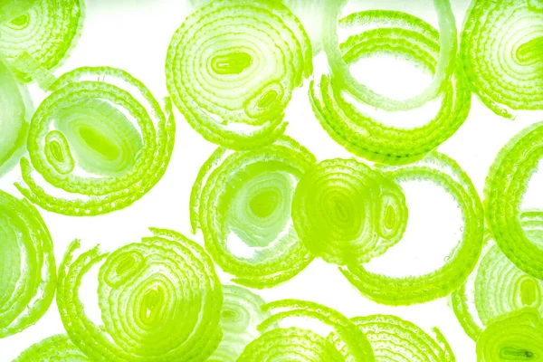 Renkli basit arka plan, dalgalı etkisi. Etkisi noktalarla. Ritmik ses parçacıklar. Tahıl doku. Renkli darbeleri ile duvar kağıdı. Duvar iç tasarım, lockscreen, paket için desen