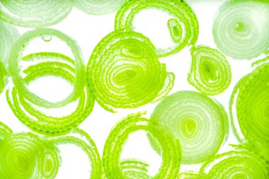 Renkli basit arka plan, dalgalı etkisi. Etkisi noktalarla. Ritmik ses parçacıklar. Tahıl doku. Renkli darbeleri ile duvar kağıdı. Duvar iç tasarım, lockscreen, paket için desen