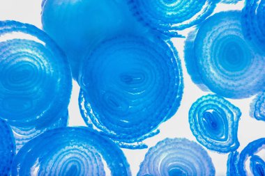 Renkli basit arka plan, dalgalı etkisi. Etkisi noktalarla. Ritmik ses parçacıklar. Tahıl doku. Renkli darbeleri ile duvar kağıdı. Duvar iç tasarım, lockscreen, paket için desen