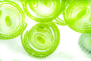 Renkli basit arka plan, dalgalı etkisi. Etkisi noktalarla. Ritmik ses parçacıklar. Tahıl doku. Renkli darbeleri ile duvar kağıdı. Duvar iç tasarım, lockscreen, paket için desen