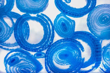 Renkli basit arka plan, dalgalı etkisi. Etkisi noktalarla. Ritmik ses parçacıklar. Tahıl doku. Renkli darbeleri ile duvar kağıdı. Duvar iç tasarım, lockscreen, paket için desen