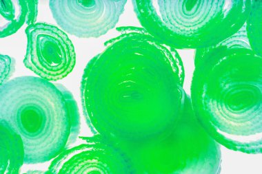 Renkli basit arka plan, dalgalı etkisi. Etkisi noktalarla. Ritmik ses parçacıklar. Tahıl doku. Renkli darbeleri ile duvar kağıdı. Duvar iç tasarım, lockscreen, paket için desen