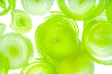 Renkli basit arka plan, dalgalı etkisi. Etkisi noktalarla. Ritmik ses parçacıklar. Tahıl doku. Renkli darbeleri ile duvar kağıdı. Duvar iç tasarım, lockscreen, paket için desen