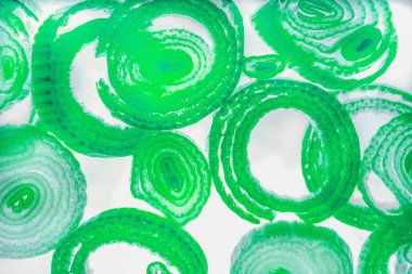 Renkli basit arka plan, dalgalı etkisi. Etkisi noktalarla. Ritmik ses parçacıklar. Tahıl doku. Renkli darbeleri ile duvar kağıdı. Duvar iç tasarım, lockscreen, paket için desen