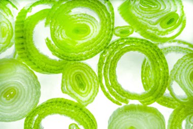 Renkli basit arka plan, dalgalı etkisi. Etkisi noktalarla. Ritmik ses parçacıklar. Tahıl doku. Renkli darbeleri ile duvar kağıdı. Duvar iç tasarım, lockscreen, paket için desen