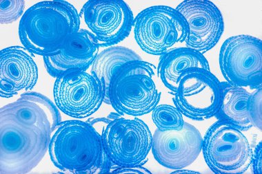 Renkli basit arka plan, dalgalı etkisi. Etkisi noktalarla. Ritmik ses parçacıklar. Tahıl doku. Renkli darbeleri ile duvar kağıdı. Duvar iç tasarım, lockscreen, paket için desen