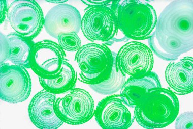 Renkli basit arka plan, dalgalı etkisi. Etkisi noktalarla. Ritmik ses parçacıklar. Tahıl doku. Renkli darbeleri ile duvar kağıdı. Duvar iç tasarım, lockscreen, paket için desen