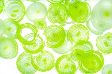 Renkli basit arka plan, dalgalı etkisi. Etkisi noktalarla. Ritmik ses parçacıklar. Tahıl doku. Renkli darbeleri ile duvar kağıdı. Duvar iç tasarım, lockscreen, paket için desen