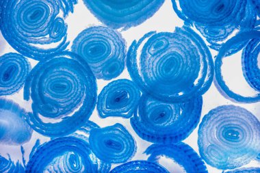 Renkli basit arka plan, dalgalı etkisi. Etkisi noktalarla. Ritmik ses parçacıklar. Tahıl doku. Renkli darbeleri ile duvar kağıdı. Duvar iç tasarım, lockscreen, paket için desen