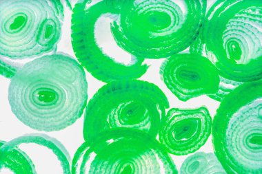 Renkli basit arka plan, dalgalı etkisi. Etkisi noktalarla. Ritmik ses parçacıklar. Tahıl doku. Renkli darbeleri ile duvar kağıdı. Duvar iç tasarım, lockscreen, paket için desen