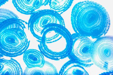 Renkli basit arka plan, dalgalı etkisi. Etkisi noktalarla. Ritmik ses parçacıklar. Tahıl doku. Renkli darbeleri ile duvar kağıdı. Duvar iç tasarım, lockscreen, paket için desen