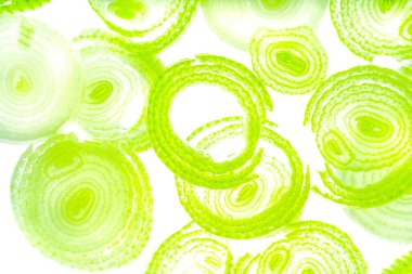 Renkli basit arka plan, dalgalı etkisi. Etkisi noktalarla. Ritmik ses parçacıklar. Tahıl doku. Renkli darbeleri ile duvar kağıdı. Duvar iç tasarım, lockscreen, paket için desen