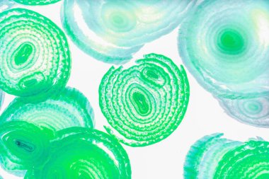 Renkli basit arka plan, dalgalı etkisi. Etkisi noktalarla. Ritmik ses parçacıklar. Tahıl doku. Renkli darbeleri ile duvar kağıdı. Duvar iç tasarım, lockscreen, paket için desen