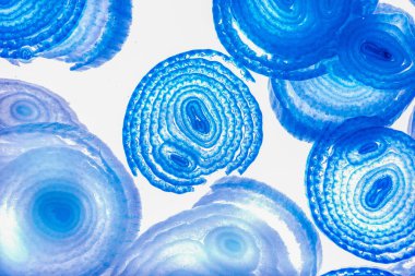 Renkli basit arka plan, dalgalı etkisi. Etkisi noktalarla. Ritmik ses parçacıklar. Tahıl doku. Renkli darbeleri ile duvar kağıdı. Duvar iç tasarım, lockscreen, paket için desen