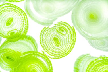 Renkli basit arka plan, dalgalı etkisi. Etkisi noktalarla. Ritmik ses parçacıklar. Tahıl doku. Renkli darbeleri ile duvar kağıdı. Duvar iç tasarım, lockscreen, paket için desen