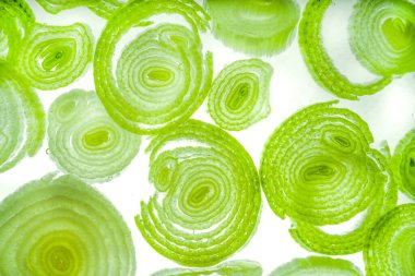 Renkli basit arka plan, dalgalı etkisi. Etkisi noktalarla. Ritmik ses parçacıklar. Tahıl doku. Renkli darbeleri ile duvar kağıdı. Duvar iç tasarım, lockscreen, paket için desen