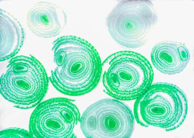 Renkli basit arka plan, dalgalı etkisi. Etkisi noktalarla. Ritmik ses parçacıklar. Tahıl doku. Renkli darbeleri ile duvar kağıdı. Duvar iç tasarım, lockscreen, paket için desen