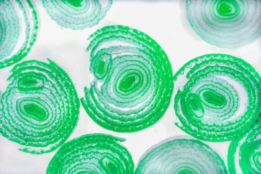 Renkli basit arka plan, dalgalı etkisi. Etkisi noktalarla. Ritmik ses parçacıklar. Tahıl doku. Renkli darbeleri ile duvar kağıdı. Duvar iç tasarım, lockscreen, paket için desen