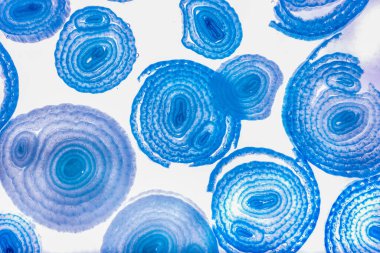 Renkli basit arka plan, dalgalı etkisi. Etkisi noktalarla. Ritmik ses parçacıklar. Tahıl doku. Renkli darbeleri ile duvar kağıdı. Duvar iç tasarım, lockscreen, paket için desen