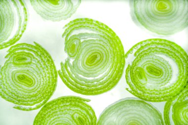 Renkli basit arka plan, dalgalı etkisi. Etkisi noktalarla. Ritmik ses parçacıklar. Tahıl doku. Renkli darbeleri ile duvar kağıdı. Duvar iç tasarım, lockscreen, paket için desen