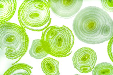 Renkli basit arka plan, dalgalı etkisi. Etkisi noktalarla. Ritmik ses parçacıklar. Tahıl doku. Renkli darbeleri ile duvar kağıdı. Duvar iç tasarım, lockscreen, paket için desen