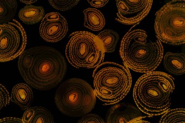 Renkli basit arka plan, dalgalı etkisi. Etkisi noktalarla. Ritmik ses parçacıklar. Tahıl doku. Renkli darbeleri ile duvar kağıdı. Duvar iç tasarım, lockscreen, paket için desen