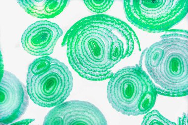 Renkli basit arka plan, dalgalı etkisi. Etkisi noktalarla. Ritmik ses parçacıklar. Tahıl doku. Renkli darbeleri ile duvar kağıdı. Duvar iç tasarım, lockscreen, paket için desen