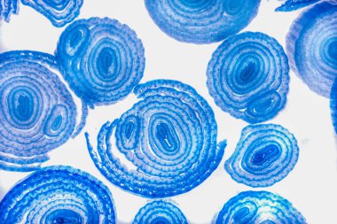 Renkli basit arka plan, dalgalı etkisi. Etkisi noktalarla. Ritmik ses parçacıklar. Tahıl doku. Renkli darbeleri ile duvar kağıdı. Duvar iç tasarım, lockscreen, paket için desen