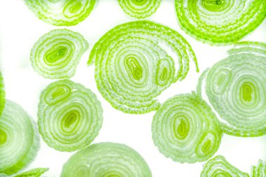 Renkli basit arka plan, dalgalı etkisi. Etkisi noktalarla. Ritmik ses parçacıklar. Tahıl doku. Renkli darbeleri ile duvar kağıdı. Duvar iç tasarım, lockscreen, paket için desen