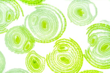 Renkli basit arka plan, dalgalı etkisi. Etkisi noktalarla. Ritmik ses parçacıklar. Tahıl doku. Renkli darbeleri ile duvar kağıdı. Duvar iç tasarım, lockscreen, paket için desen