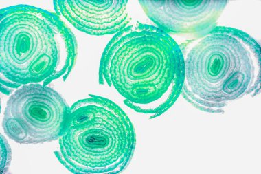 Renkli basit arka plan, dalgalı etkisi. Etkisi noktalarla. Ritmik ses parçacıklar. Tahıl doku. Renkli darbeleri ile duvar kağıdı. Duvar iç tasarım, lockscreen, paket için desen