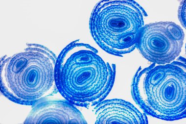 Renkli basit arka plan, dalgalı etkisi. Etkisi noktalarla. Ritmik ses parçacıklar. Tahıl doku. Renkli darbeleri ile duvar kağıdı. Duvar iç tasarım, lockscreen, paket için desen