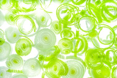 Renkli basit arka plan, dalgalı etkisi. Etkisi noktalarla. Ritmik ses parçacıklar. Tahıl doku. Renkli darbeleri ile duvar kağıdı. Duvar iç tasarım, lockscreen, paket için desen