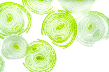 Renkli basit arka plan, dalgalı etkisi. Etkisi noktalarla. Ritmik ses parçacıklar. Tahıl doku. Renkli darbeleri ile duvar kağıdı. Duvar iç tasarım, lockscreen, paket için desen