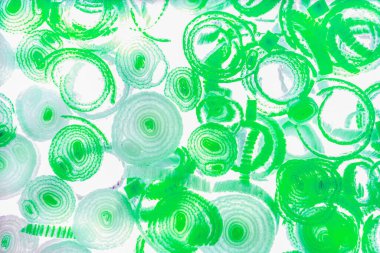 Renkli basit arka plan, dalgalı etkisi. Etkisi noktalarla. Ritmik ses parçacıklar. Tahıl doku. Renkli darbeleri ile duvar kağıdı. Duvar iç tasarım, lockscreen, paket için desen