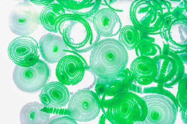 Renkli basit arka plan, dalgalı etkisi. Etkisi noktalarla. Ritmik ses parçacıklar. Tahıl doku. Renkli darbeleri ile duvar kağıdı. Duvar iç tasarım, lockscreen, paket için desen