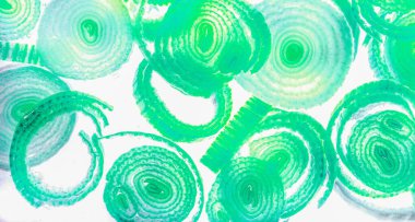 Renkli basit arka plan, dalgalı etkisi. Etkisi noktalarla. Ritmik ses parçacıklar. Tahıl doku. Renkli darbeleri ile duvar kağıdı. Duvar iç tasarım, lockscreen, paket için desen