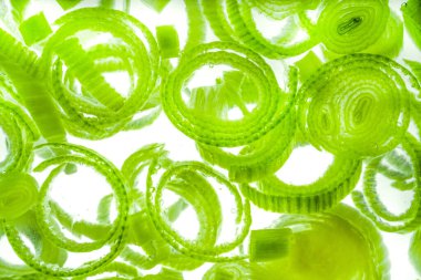 Renkli basit arka plan, dalgalı etkisi. Etkisi noktalarla. Ritmik ses parçacıklar. Tahıl doku. Renkli darbeleri ile duvar kağıdı. Duvar iç tasarım, lockscreen, paket için desen