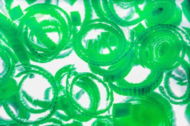 Renkli basit arka plan, dalgalı etkisi. Etkisi noktalarla. Ritmik ses parçacıklar. Tahıl doku. Renkli darbeleri ile duvar kağıdı. Duvar iç tasarım, lockscreen, paket için desen