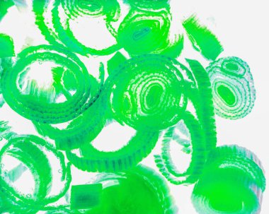 Renkli basit arka plan, dalgalı etkisi. Etkisi noktalarla. Ritmik ses parçacıklar. Tahıl doku. Renkli darbeleri ile duvar kağıdı. Duvar iç tasarım, lockscreen, paket için desen