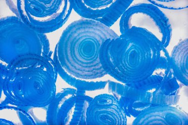 Renkli basit arka plan, dalgalı etkisi. Etkisi noktalarla. Ritmik ses parçacıklar. Tahıl doku. Renkli darbeleri ile duvar kağıdı. Duvar iç tasarım, lockscreen, paket için desen