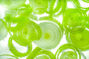 Renkli basit arka plan, dalgalı etkisi. Etkisi noktalarla. Ritmik ses parçacıklar. Tahıl doku. Renkli darbeleri ile duvar kağıdı. Duvar iç tasarım, lockscreen, paket için desen