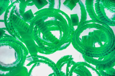 Renkli basit arka plan, dalgalı etkisi. Etkisi noktalarla. Ritmik ses parçacıklar. Tahıl doku. Renkli darbeleri ile duvar kağıdı. Duvar iç tasarım, lockscreen, paket için desen