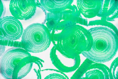 Renkli basit arka plan, dalgalı etkisi. Etkisi noktalarla. Ritmik ses parçacıklar. Tahıl doku. Renkli darbeleri ile duvar kağıdı. Duvar iç tasarım, lockscreen, paket için desen